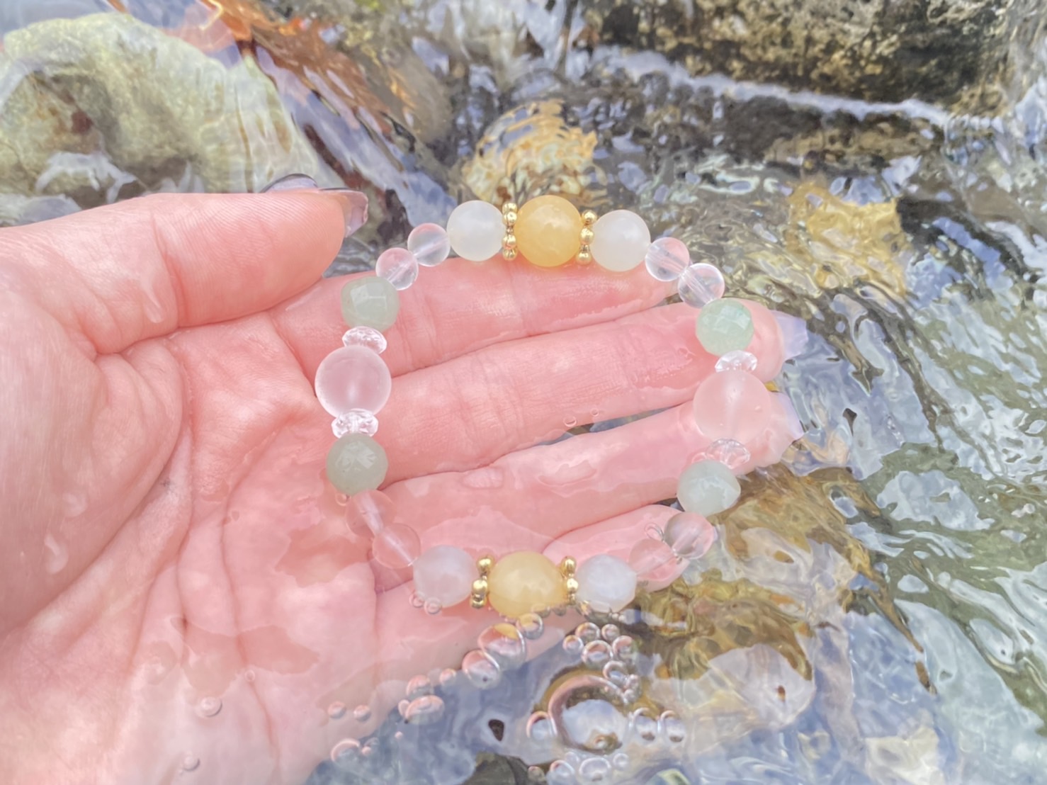 20261027-6