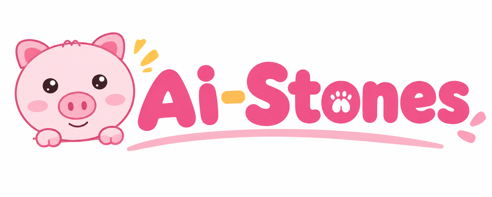 沖縄ユタ｜パワーストーンブレスレット｜アイストーンズ＞ユタHIRAKAWA娘Ai 霊能者霊能師有名占い師が作る天然石